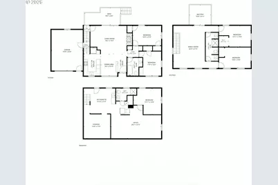 821 14th Ave, Seaside, OR 97138 - Photo 48