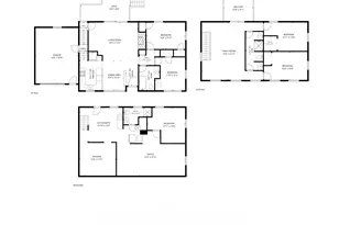 821 14th Ave, Seaside, OR 97138 - Photo 48