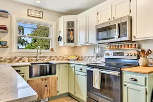 821 14th Ave, Seaside, OR 97138 - Photo 16
