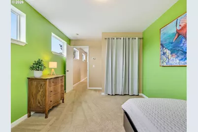 821 14th Ave, Seaside, OR 97138 - Photo 32