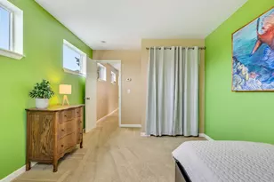 821 14th Ave, Seaside, OR 97138 - Photo 32