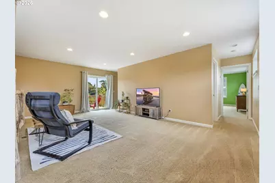 821 14th Ave, Seaside, OR 97138 - Photo 26