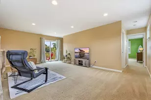 821 14th Ave, Seaside, OR 97138 - Photo 26