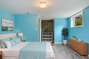 821 14th Ave, Seaside, OR 97138 - Photo 36