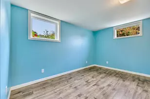 821 14th Ave, Seaside, OR 97138 - Photo 38