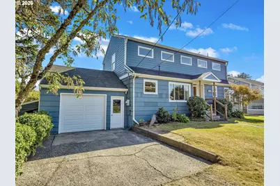 821 14th Ave, Seaside, OR 97138 - Photo 6