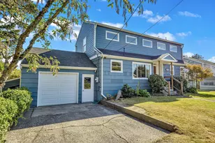 821 14th Ave, Seaside, OR 97138 - Photo 6