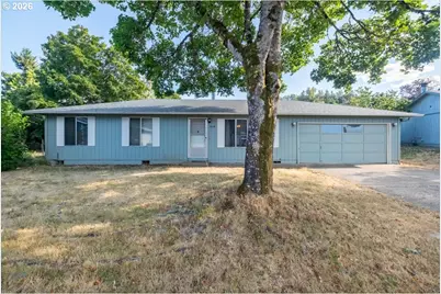 5654 Lompoc Ct S, Salem, OR 97306 - Photo 2