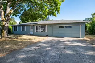 5654 Lompoc Ct S, Salem, OR 97306 - Photo 1