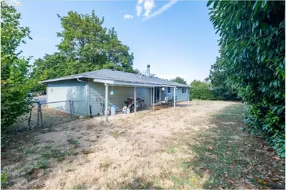 5654 Lompoc Ct S, Salem, OR 97306 - Photo 28