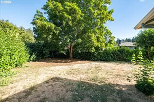 5654 Lompoc Ct S, Salem, OR 97306 - Photo 32