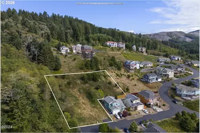 8900 Harbor View Pl, Depoe Bay, OR 97341 - Photo 4