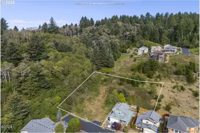 8900 Harbor View Pl, Depoe Bay, OR 97341 - Photo 2