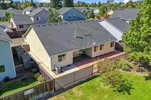559 Andrian Ct, Molalla, OR 97038 - Photo 38