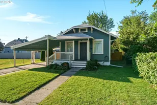 15 Whitman St, Walla Walla, WA 99362 - Photo 2