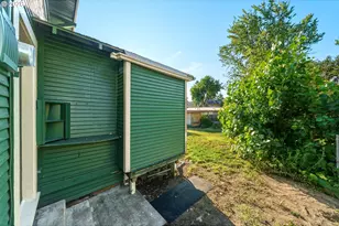 15 Whitman St, Walla Walla, WA 99362 - Photo 24