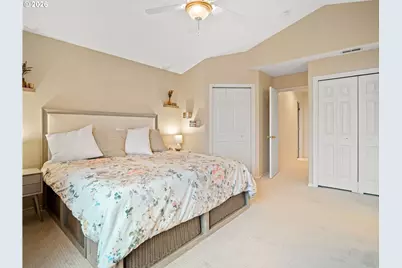 15940 SW Tuscany St, Portland, OR 97223 - Photo 30