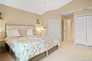 15940 SW Tuscany St, Portland, OR 97223 - Photo 30