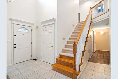 15940 SW Tuscany St, Portland, OR 97223 - Photo 8