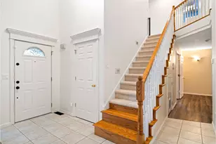 15940 SW Tuscany St, Portland, OR 97223 - Photo 8