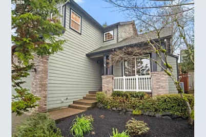 15940 SW Tuscany St, Portland, OR 97223 - Photo 46