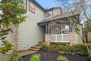 15940 SW Tuscany St, Portland, OR 97223 - Photo 46