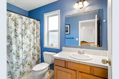 15940 SW Tuscany St, Portland, OR 97223 - Photo 38