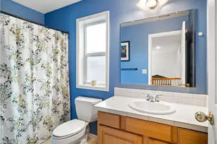 15940 SW Tuscany St, Portland, OR 97223 - Photo 38