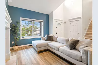 15940 SW Tuscany St, Portland, OR 97223 - Photo 6