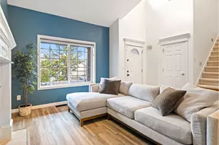 15940 SW Tuscany St, Portland, OR 97223 - Photo 6