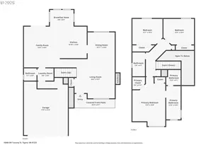 15940 SW Tuscany St, Portland, OR 97223 - Photo 48