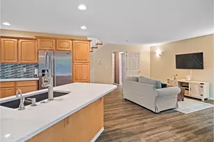 15940 SW Tuscany St, Portland, OR 97223 - Photo 18