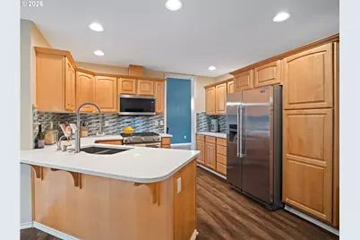 15940 SW Tuscany St, Portland, OR 97223 - Photo 16