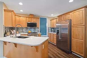 15940 SW Tuscany St, Portland, OR 97223 - Photo 16