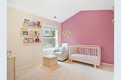 15940 SW Tuscany St, Portland, OR 97223 - Photo 36