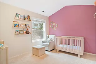 15940 SW Tuscany St, Portland, OR 97223 - Photo 36