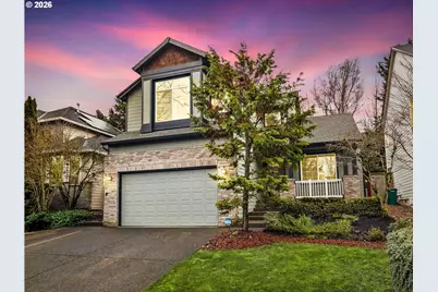 15940 SW Tuscany St, Portland, OR 97223 - Photo 1