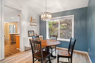 15940 SW Tuscany St, Portland, OR 97223 - Photo 10