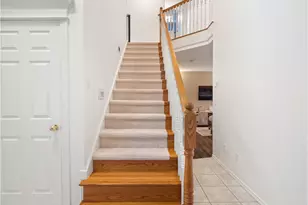 15940 SW Tuscany St, Portland, OR 97223 - Photo 26