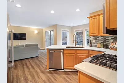 15940 SW Tuscany St, Portland, OR 97223 - Photo 12