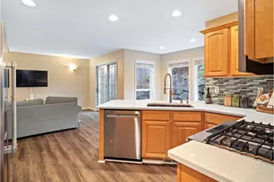 15940 SW Tuscany St, Portland, OR 97223 - Photo 12