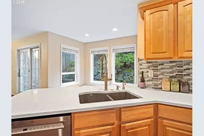 15940 SW Tuscany St, Portland, OR 97223 - Photo 14