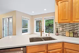 15940 SW Tuscany St, Portland, OR 97223 - Photo 14