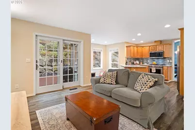 15940 SW Tuscany St, Portland, OR 97223 - Photo 22