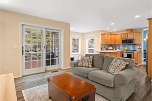 15940 SW Tuscany St, Portland, OR 97223 - Photo 22