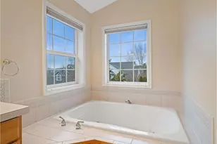 15940 SW Tuscany St, Portland, OR 97223 - Photo 32