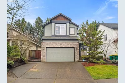 15940 SW Tuscany St, Portland, OR 97223 - Photo 2