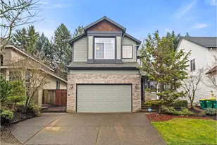 15940 SW Tuscany St, Portland, OR 97223 - Photo 2