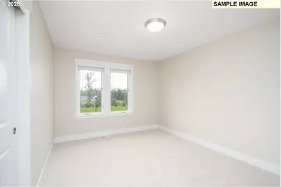 700 N 88th Dr #233, Ridgefield, WA 98642 - Photo 18