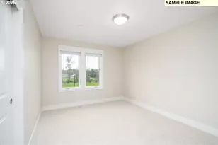 700 N 88th Dr, Ridgefield, WA 98642 - Photo 18